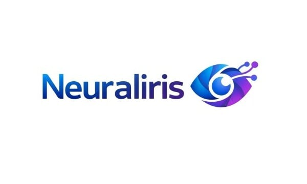 Neuraliris logo