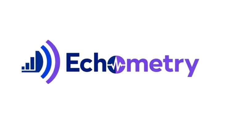 Echometry.com - Catchy premium domain names for sale