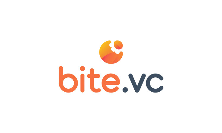 Bite.vc - Great premium domain names