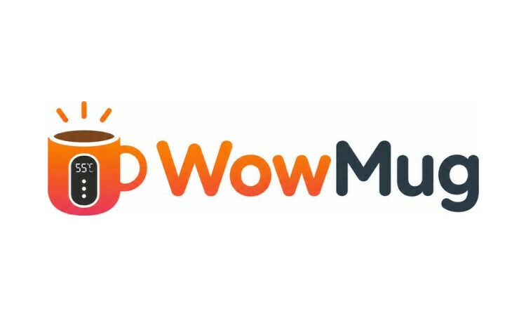 WowMug.com - New premium domains for sale
