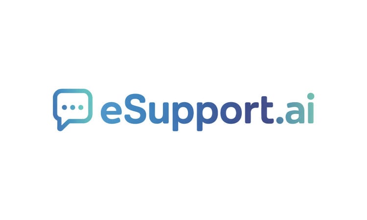 eSupport.ai