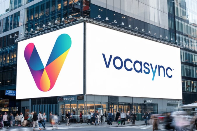 VocaSync.com image 3