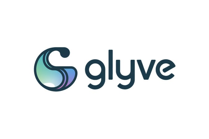 Glyve.com - buying New premium names