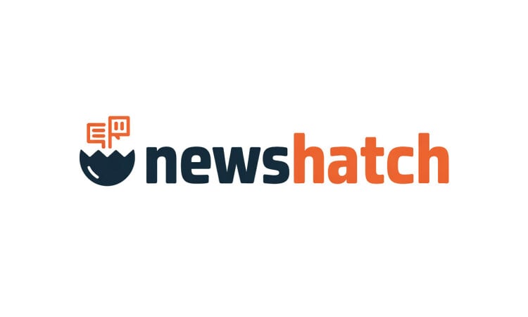 NewsHatch.com