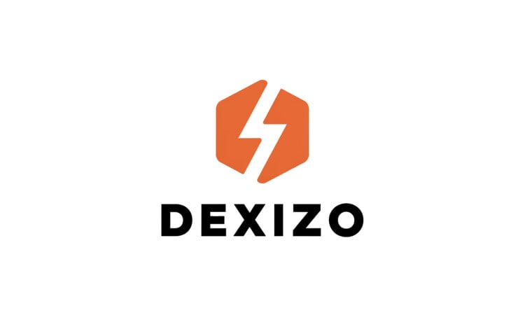 Dexizo.com - buying Great premium names