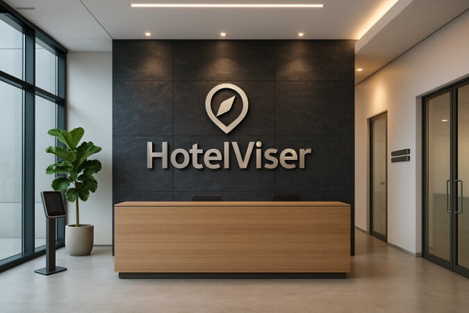 HotelViser.com image 3