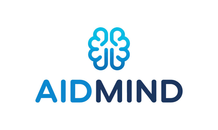 AidMind logo