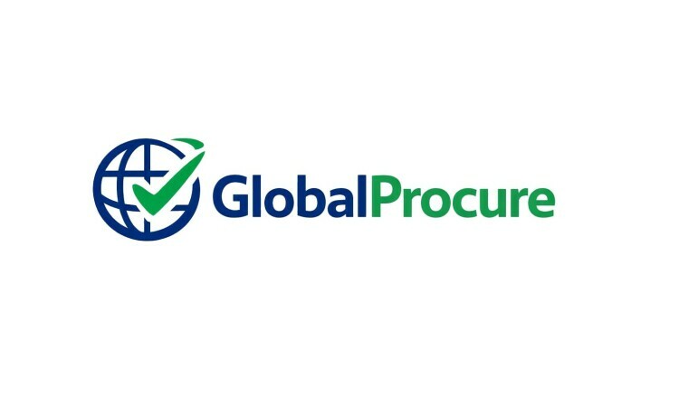 GlobalProcure.com