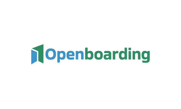 OpenBoarding.com - Cool premium domain names