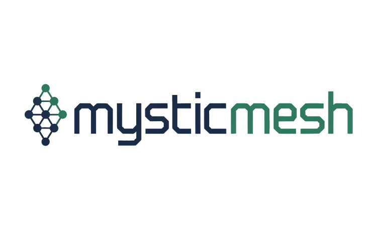 MysticMesh.com - Great premium domain names