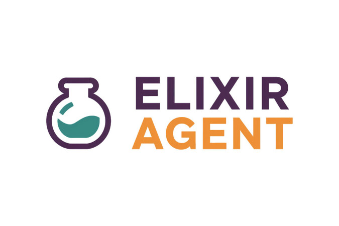ElixirAgent.com - New domains for sale