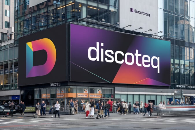 Discoteq.com image 3