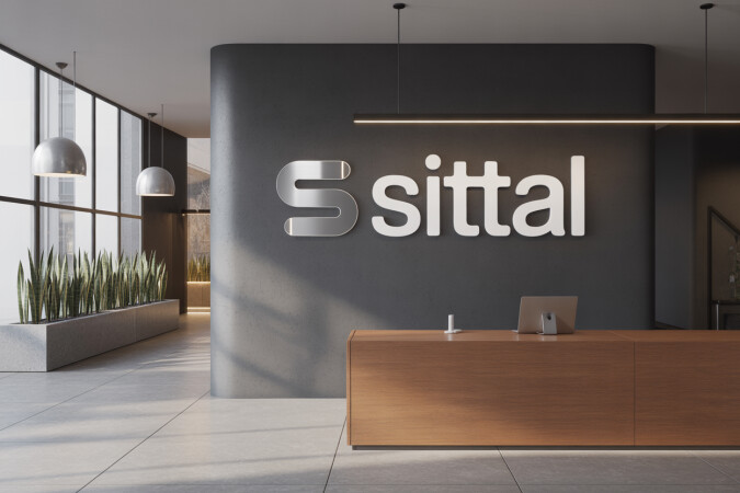 Sittal.com - Best premium domain marketplace