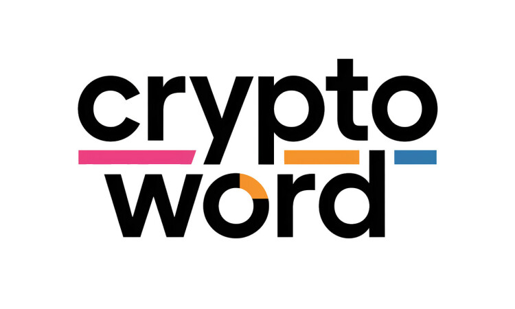 CryptoWord.com - Great premium domains for sale