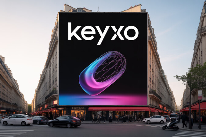 Keyxo.com image 3