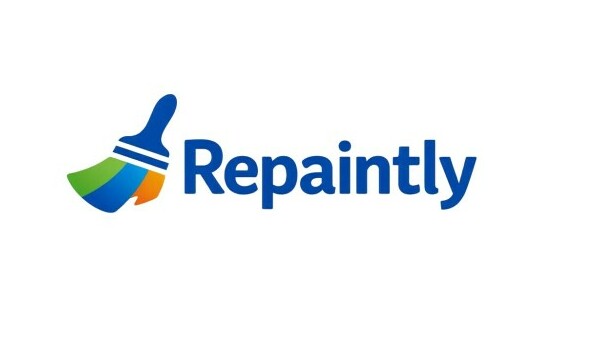 Repaintly.com