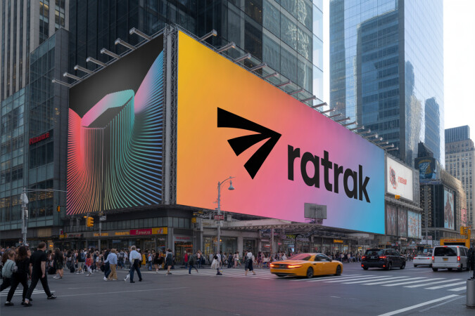 ratrak.com image 3