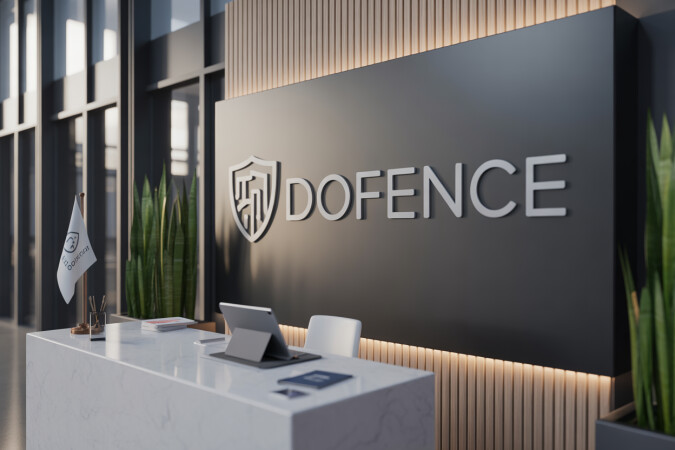 DoFence.com image 4