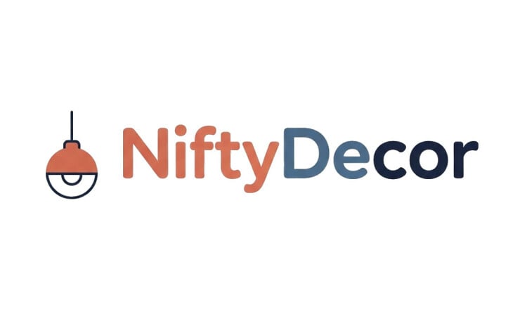 NiftyDecor.com