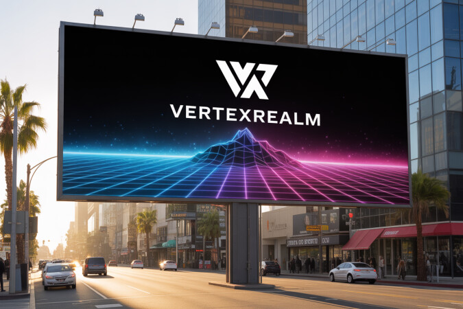 VertexRealm.com image 3