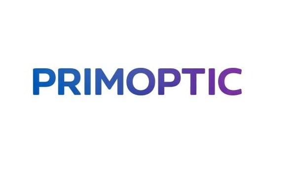 Primoptic.com