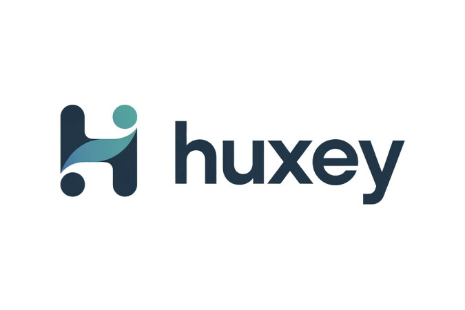 Huxey.com - Good domains for sale
