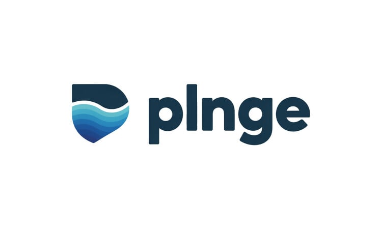 PLNGE logo