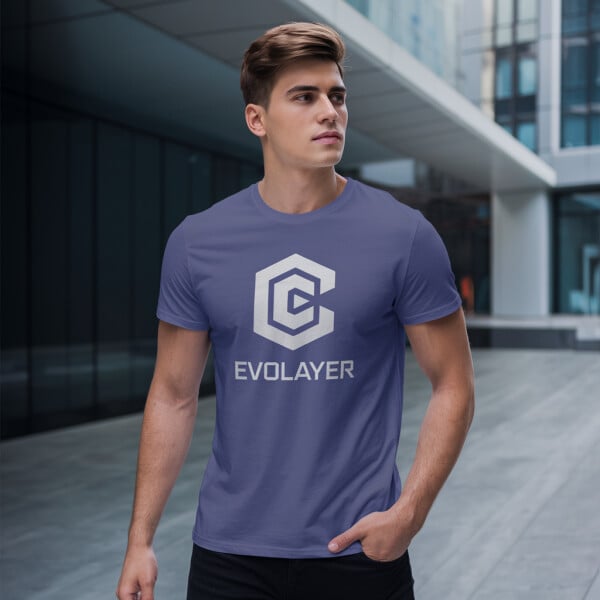 EvoLayer.com image 3