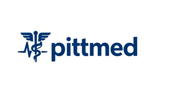PittMed logo