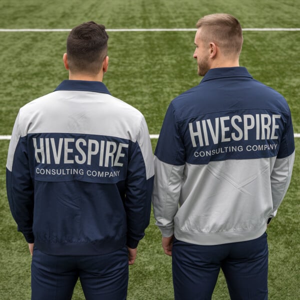 HiveSpire.com image 3