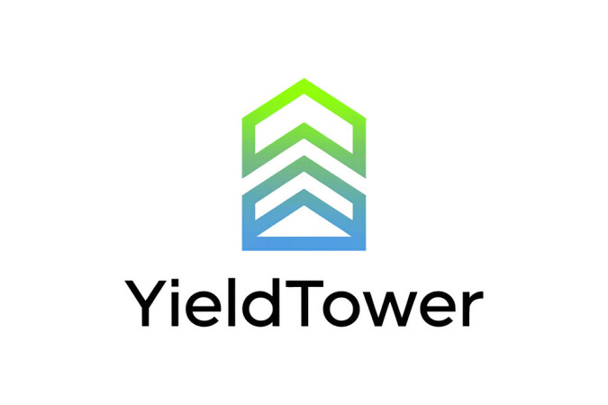 YieldTower.com - buy Great premium names