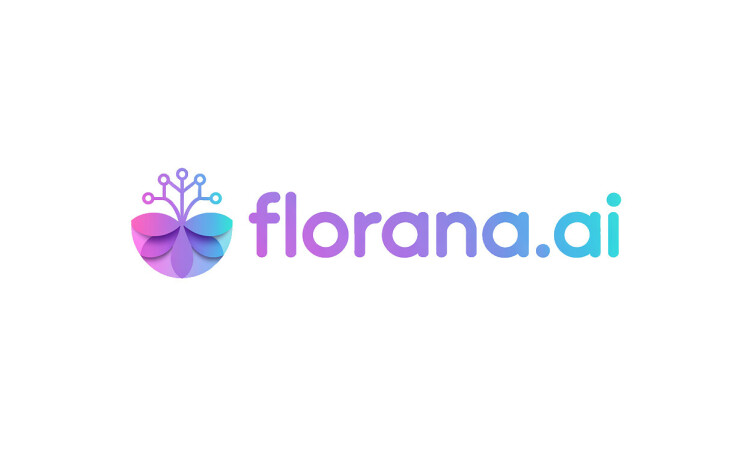 Florana.ai
