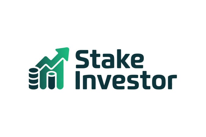 StakeInvestor.com - buy Catchy premium names