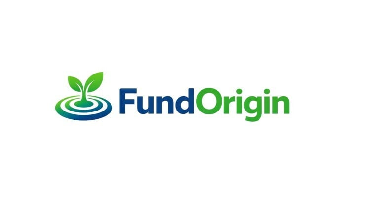 FundOrigin.com - Good premium domain names