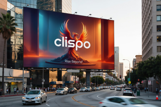 clispo.com image 3