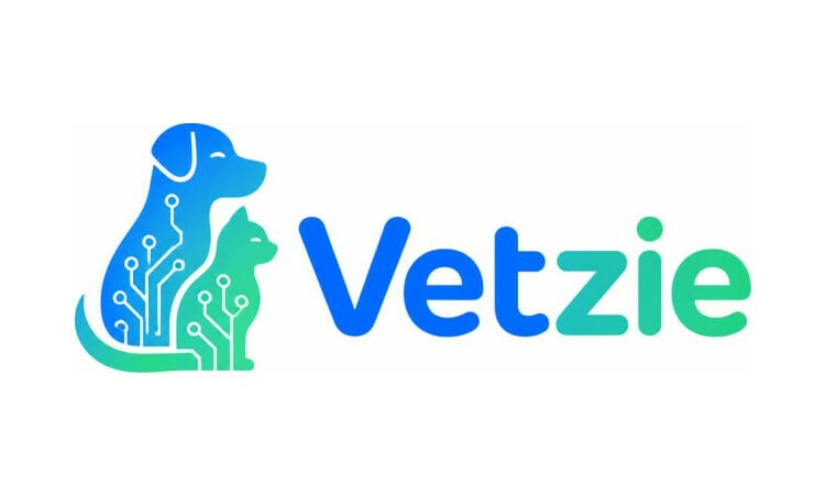 Vetzie logo