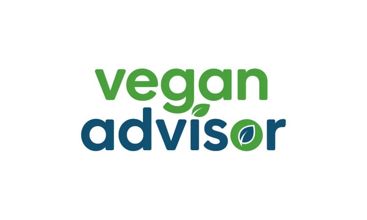 VeganAdvisor.com