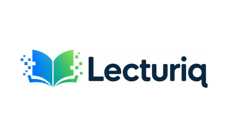 Lecturiq logo