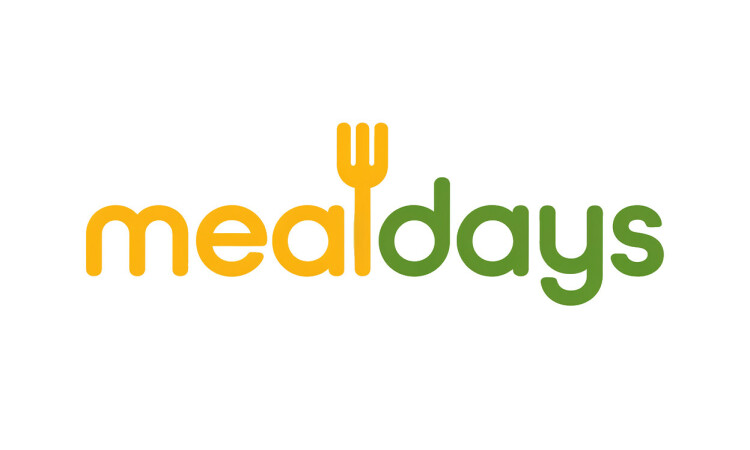 MealDays.com - Good premium names