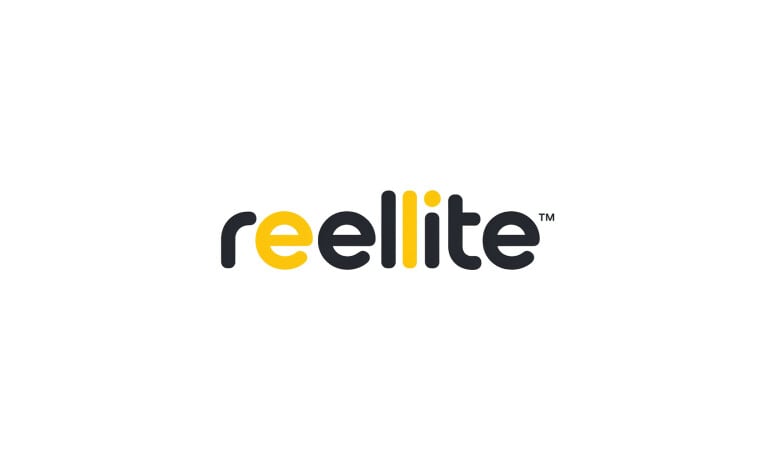 Reellite.com - buy Creative premium names