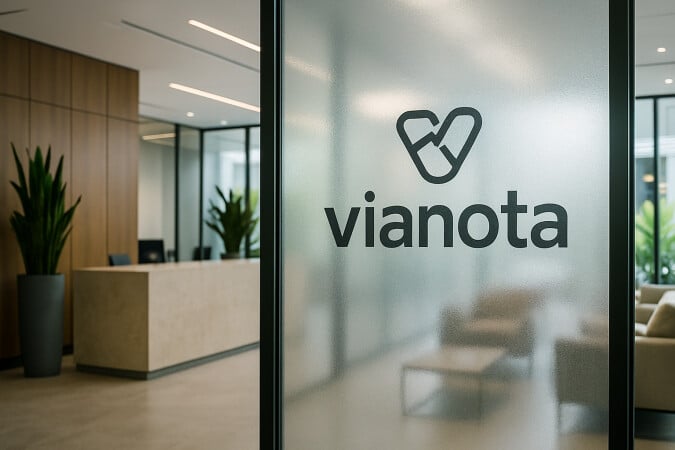 vianota.com image 4