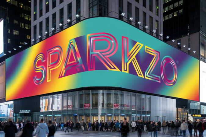 Sparkzo.com image 3