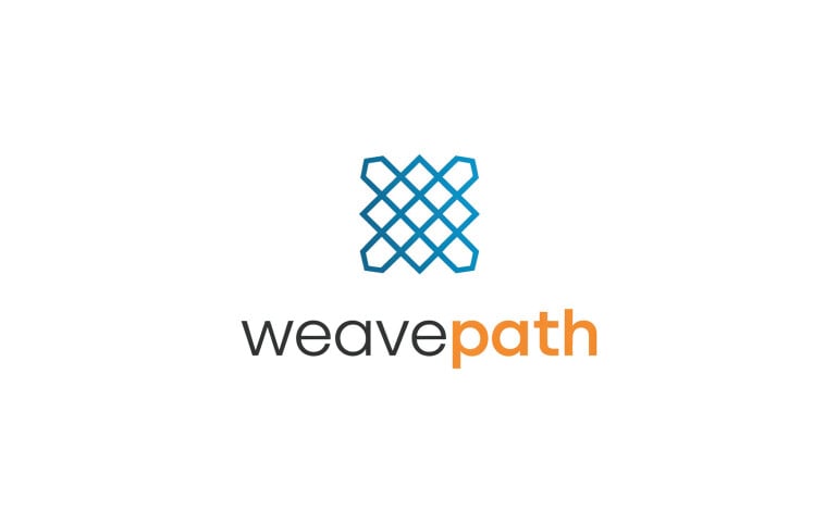 WeavePath.com - Creative premium names