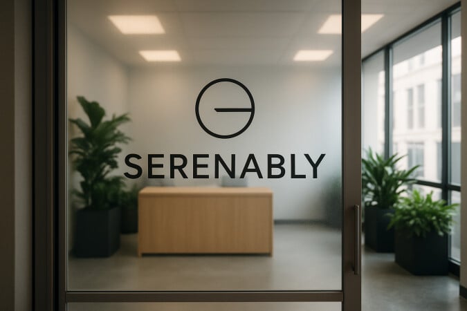 Serenably.com image 4