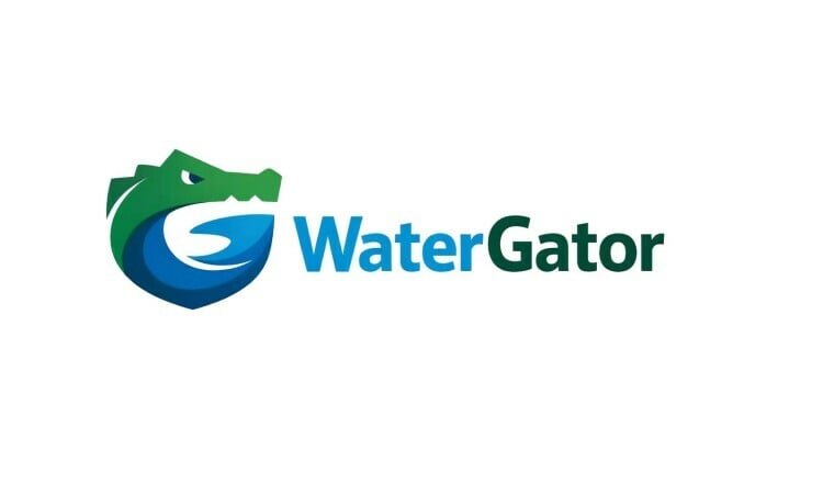 WaterGator.com