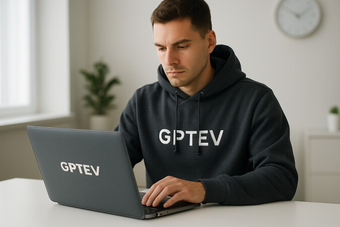 GPTEV.com — 5