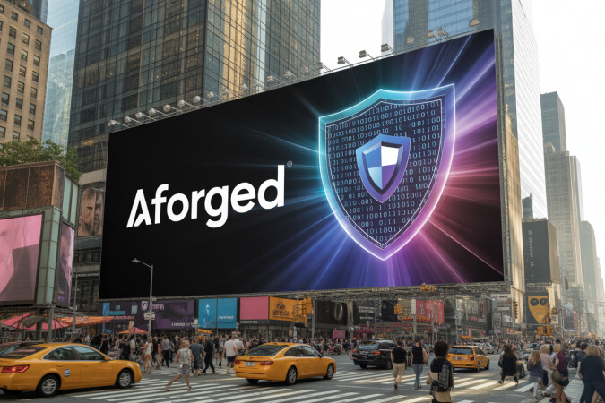 Aforged.com image 3