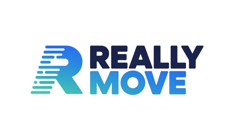ReallyMove logo