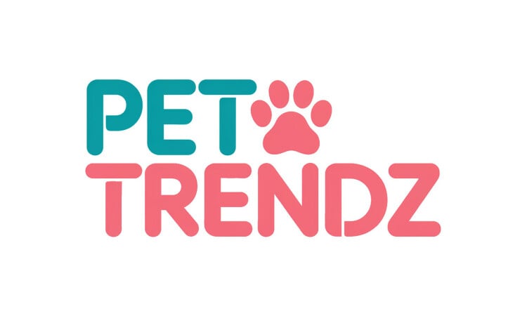PetTrendz logo
