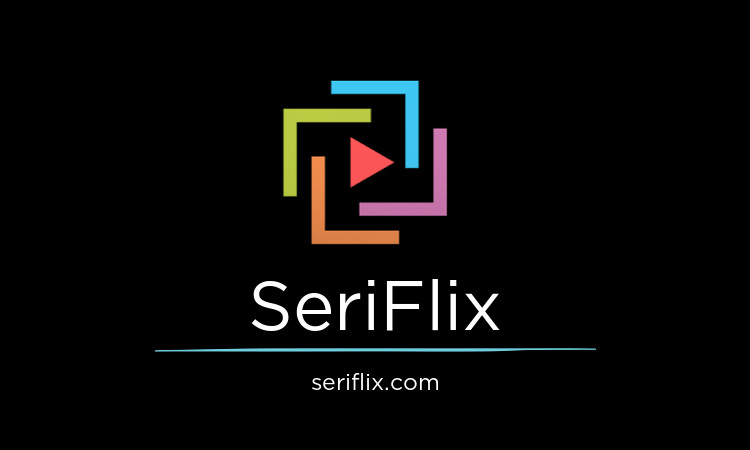 SeriFlix.com - Unique premium names